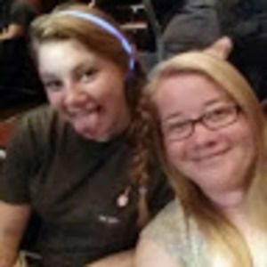 Meet your Posher, Kara